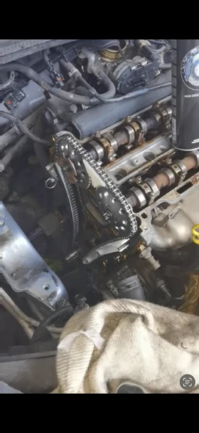Opel Corsa, снимка 2