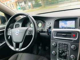 Volvo S60 2.4 D5 BI TURBO - [3] 