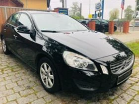 Volvo S60 2.4 D5 BI TURBO - [6] 