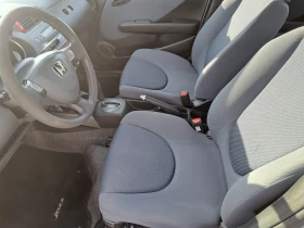 Honda Jazz 1.4i | Mobile.bg    12