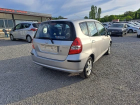 Honda Jazz 1.4i | Mobile.bg    6