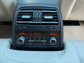 BMW 640 D M-PACKET DIGITAL LUK PODGREV, снимка 17