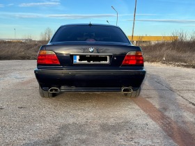 BMW 728, снимка 6