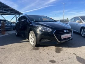 Hyundai I40 1.7 crdi, снимка 2