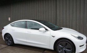 Tesla Model 3 Европейска!Гаранция, снимка 1