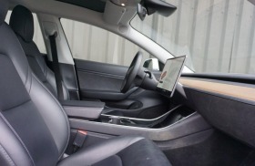 Tesla Model 3 Европейска!Гаранция, снимка 16