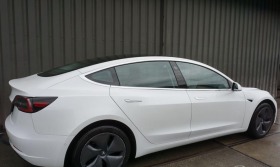 Tesla Model 3 Европейска!Гаранция, снимка 3