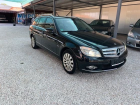 Mercedes-Benz C 250   | Mobile.bg    3