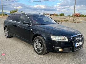 Audi A6   | Mobile.bg    2