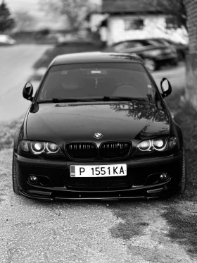 BMW 330 | Mobile.bg    1