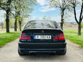 BMW 330, снимка 6