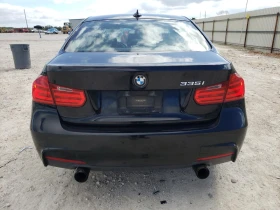 BMW 335 RWD* MPACK, снимка 5