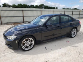 BMW 335 RWD* MPACK | Mobile.bg    2