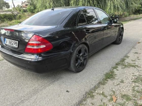 Mercedes-Benz E 240 | Mobile.bg    5