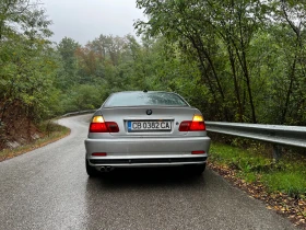 BMW 330 330ci lpg, снимка 10