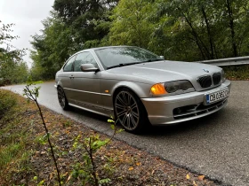 BMW 330 330ci lpg, снимка 6