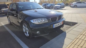     BMW 118 2.0d