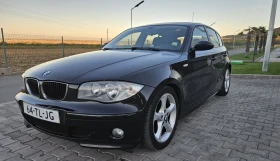 BMW 118, снимка 1