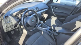 BMW 118 2.0d | Mobile.bg    6