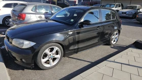 BMW 118 2.0d | Mobile.bg    2