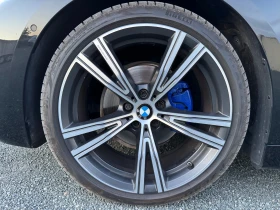 BMW 420 2.0 D Hybrid M-Sport Bmw-Individual  - [14] 