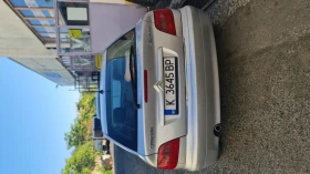 Citroen Xsara  Facelift 1.6 109hp  | Mobile.bg    3