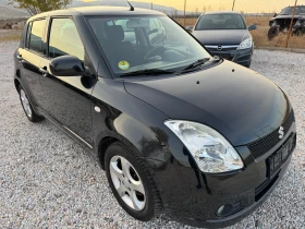 Suzuki Swift 1.5, снимка 2