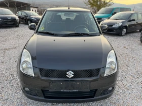 Suzuki Swift 1.5, снимка 1