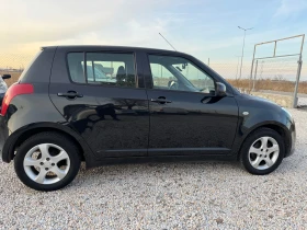 Suzuki Swift 1.5, снимка 4