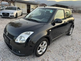 Suzuki Swift 1.5, снимка 3