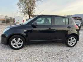 Suzuki Swift 1.5, снимка 5