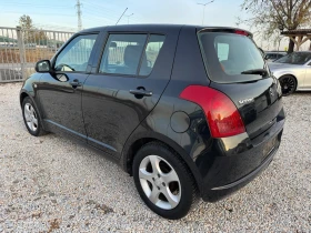 Suzuki Swift 1.5, снимка 7