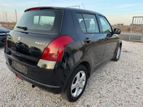 Suzuki Swift 1.5, снимка 8