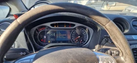 Ford S-Max 2.0 TDCI 6.   | Mobile.bg    13