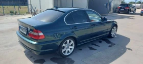 Обява за продажба на BMW 328 ~5 500 лв. - изображение 1