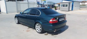Обява за продажба на BMW 328 ~5 500 лв. - изображение 3