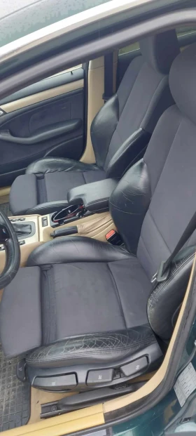 Обява за продажба на BMW 328 ~5 500 лв. - изображение 5