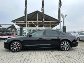 Audi A8 3.0TDI#LONG#B&O#EXCLUSIVE#PANORAMA#FULL FULL - 57999 лв. - 97830222 | Car24.bg