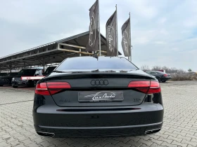 Audi A8 3.0TDI#LONG#B&O#EXCLUSIVE#PANORAMA#FULL FULL - 57999 лв. - 97830222 | Car24.bg