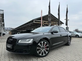 Audi A8 3.0TDI#LONG#B&O#EXCLUSIVE#PANORAMA#FULL FULL - изображение 1