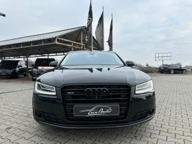 Audi A8 3.0TDI#LONG#B&O#EXCLUSIVE#PANORAMA#FULL FULL - 57999 лв. - 97830222 | Car24.bg