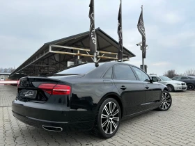 Audi A8 3.0TDI#LONG#B&O#EXCLUSIVE#PANORAMA#FULL FULL - 57999 лв. - 97830222 | Car24.bg