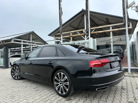 Audi A8 3.0TDI#LONG#B&O#EXCLUSIVE#PANORAMA#FULL FULL - 57999 лв. - 97830222 | Car24.bg