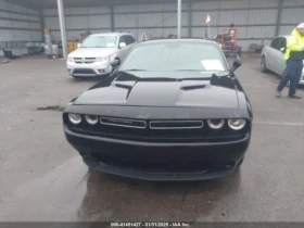 Dodge Challenger - 21899 лв. - 38403412 | Car24.bg