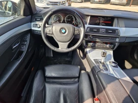 BMW 530 XD/GERMANY/DISTRONIC/LANE-ASSST/HEAD-UP/ - 24950 лв. - 84824301 | Car24.bg