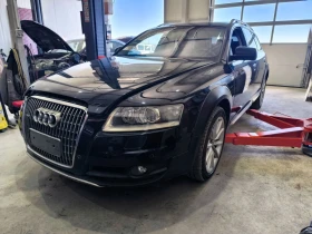 Audi A6 Allroad 3.0tdi 233 ASB, снимка 2