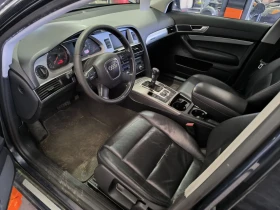 Audi A6 Allroad 3.0tdi 233 ASB, снимка 10