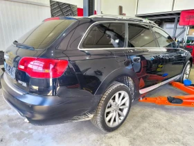 Audi A6 Allroad 3.0tdi 233 ASB, снимка 6