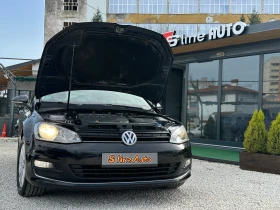 VW Golf Lounge* 2.0tdi* 150k.c* - 20999 лв. - 49487985 | Car24.bg