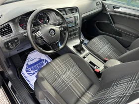 VW Golf Lounge* 2.0tdi* 150k.c* - 20999 лв. - 49487985 | Car24.bg